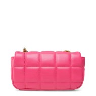 Picture of Versace Jeans-71VA4BB1_ZS061 Pink